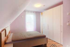 **Haus sucht neue Familie** Energieeffizientes Einfamilienhaus mit herrlichem Weitblick! – Neustadt a.d. Aisch-Bad Windsheim (Kreis) – Vorschaubild 21