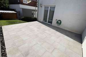 Modern Semi-Detached House with 4 Bedrooms, Large Terrace and Garden – 71144 Steinenbronn – Vorschaubild 5
