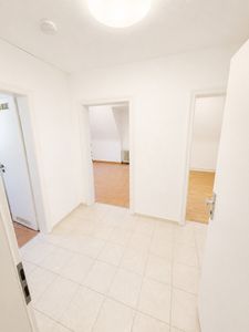 3 WG-Zimmer - Top-Lage ab sofort