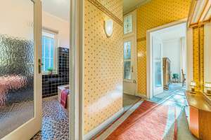 Property thumbnail 38