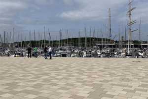 2-Zimmer-Ferienwohnung im Beach-Bay  – Lübeck – Vorschaubild 25