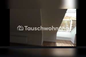 Tauschwohnung: Große Maisonette Wohnung in Stuttgart-Münster zum Tausch – 70376 Münster, Stuttgart – Vorschaubild 8