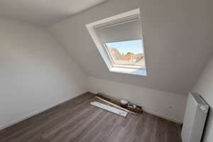 Provisionsfrei vom Eigentümer: Helle 3-Zimmerwohnung, Erstbezug nach Komplettrenovierung in WAT HÖN – Lindenstraße 12, 44869 Höntrop, Bochum – Vorschaubild 11