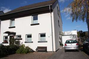  Rheinbach-Wormersdorf