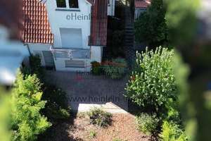 Reiheneckhaus 7 ZKB #2 Bäder #Carport #Garten #Zisterne #Keller ausgebaut #Griesheim Im Wiesengarten – Die vollständige Adresse der Immobilie erhältst du vom Anbieter., 64347 Griesheim – Vorschaubild 33