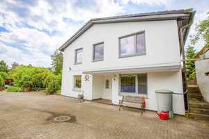 Charmantes Einfamilienhaus mit großer Dachterrasse und Garten in 22959 Linau – Herzogtum Lauenburg (Kreis) – Vorschaubild 5