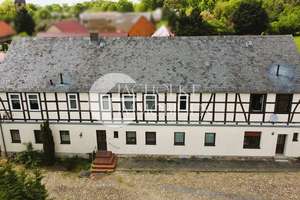 Ländliche Freiheit neu gedacht – Historischer Vierseitenhof mit großem Entwicklungspotenzial – Die vollständige Adresse der Immobilie erhältst du vom Anbieter., 29410 Salzwedel – Vorschaubild 30