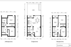 Property thumbnail 32