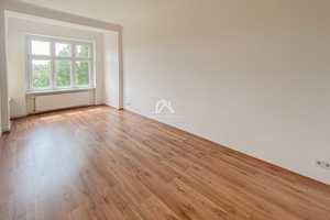INTERESSANTE, SUPERHELLE UND KLASSISCHE ALTBAUWOHNUNG NAHE ARNIMPLATZ MIT BALKON! PROVISIONSFREI! – Behmstraße 67, 10439 Berlin – Vorschaubild 6