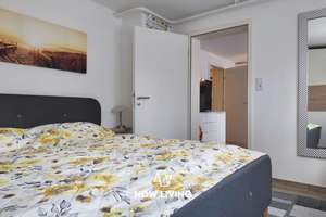 Property thumbnail 23