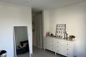 Zimmer in Zweckgemeinschaft zu vermieten! – Pfälzer-Wald-Str. 3, 55129 Hechtsheim, Mainz – Vorschaubild 2