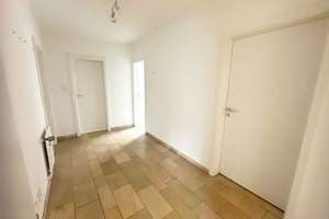 Charmante 3-Zimmer-Wohnung mit Balkon im 1. Obergeschoss – zentral in Bersenbrück – Die vollständige Adresse der Immobilie erhältst du vom Anbieter., 49593 Bersenbrück – Vorschaubild 5