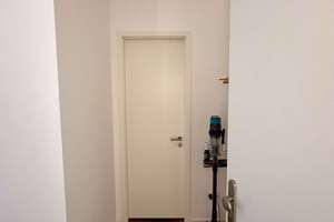 Neubau-Penthouse mit zwei Terrassen in erstklassiger Innenstadtlage – Die vollständige Adresse der Immobilie erhältst du vom Anbieter., 10557 Moabit, Berlin – Vorschaubild 3