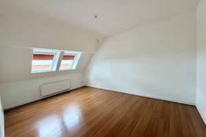 3-Zi.  DG mit Balkon MD-Altstadt Nahe Uni-Klinik – Helmholtzstraße 28, 39112 Leipziger Straße, Magdeburg – Vorschaubild 21