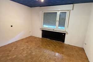 Gemütliche, zentral gelegene Wohnung zur Vermietung – Steinkuhlstraße 19c, 44799 Wiemelhausen, Bochum – Vorschaubild 2