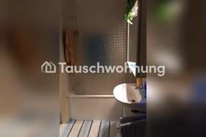 Tauschwohnung: Für junge Familien, 3-Zimmer gegen 2,5-Zimmer in Köpenick – Die vollständige Adresse der Immobilie erhältst du vom Anbieter., 12557 Köpenick, Berlin – Vorschaubild 5