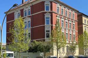 Exklusive lichtdurchflutete Wohnung mit traumhaftem Ausblick – Die vollständige Adresse der Immobilie erhältst du vom Anbieter., 38118 Westliches Ringgebiet, Braunschweig – Vorschaubild 14