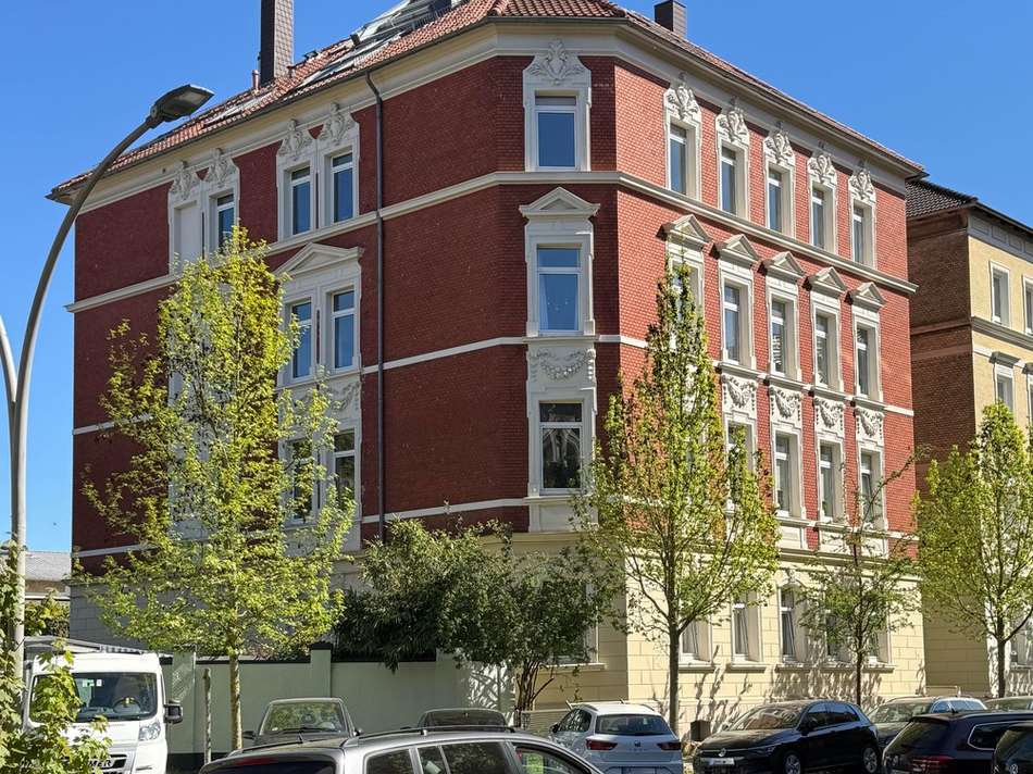 Haus1