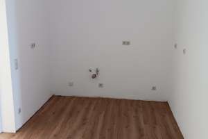Zwei Zimmer in Aichach – Die vollständige Adresse der Immobilie erhältst du vom Anbieter., 86551 Aichach – Vorschaubild 3
