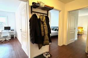 Property thumbnail 19