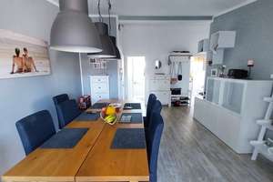 Schöne 3 Zimmer Wohnung, vermietet, +PROVISIONSFREI+ Dachgeschoss in Berlin Buckow (Neukölln) – Die vollständige Adresse der Immobilie erhältst du vom Anbieter., 12353 Buckow, Berlin – Vorschaubild 6