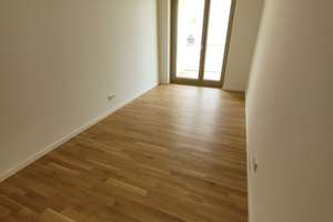 3-Zimmer-Wohnung mit großem Balkon – Die vollständige Adresse der Immobilie erhältst du vom Anbieter., 14469 Bornstedt, Potsdam – Vorschaubild 10
