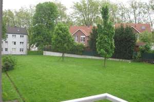 Charmante Wohnung in Stoppenberg – Gelsenkirchener Str. 66, 45141 Stoppenberg, Essen – Vorschaubild 6
