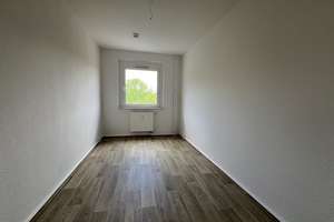 Nachmieter für 4-Zimmer-Wohnung mit Einbauküche* ab 01.04.26 gesucht – Wilhelm-Firl-Straße 10, 9122 Markersdorf, Chemnitz – Vorschaubild 8