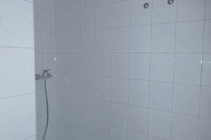 Ingolstadt Ringsee, großzügige 3-Zimmerwohnung mit Balkon – Die vollständige Adresse der Immobilie erhältst du vom Anbieter., 85053 Südost, Ingolstadt – Vorschaubild 17