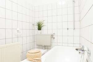 Charmante 2-Zimmerwohnung in zentraler Lage – ideal für Eigennutzer & Kapitalanleger – Die vollständige Adresse der Immobilie erhältst du vom Anbieter., 58097 Altenhagen, Hagen – Vorschaubild 5
