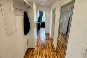 3-Zimmer-Wohnung in Wolfsburg: Zentral und gut angebunden – Schreberstraße 36, 38446 Hellwinkel, Wolfsburg – Vorschaubild 5