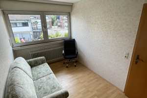 Reihenendhaus in bevorzugter Lage in Lippstadt-Nord! – Soest (Kreis) – Vorschaubild 17