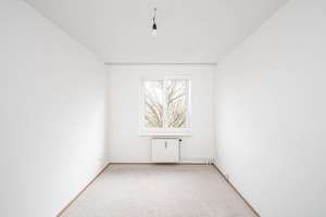 2-Zimmerwohnung sichern und Sanierung flexibel mitgestalten - Ihr Zuhause in Moabit – Rostocker Straße 6, 10553 Moabit, Berlin – Vorschaubild 10