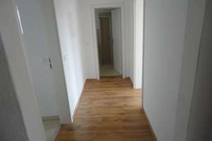 Hochwertige und schöne 4-Raumwohnung in guter Lage mit Wintergarten – Die vollständige Adresse der Immobilie erhältst du vom Anbieter., 39124 Neue Neustadt, Magdeburg – Vorschaubild 3