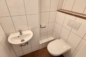 Traumhaft schöne Maisonette Wohnung – Kupferdreherstr 170, 45257 Kupferdreh, Essen – Vorschaubild 9