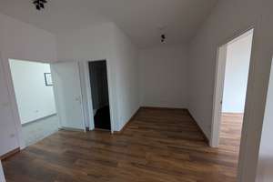 Barrierefreies 2,5-Zimmer-Apartment in der Mannheimer Innenstadt – Luisenring 40, 68159 Innenstadt/Jungbusch, Mannheim – Vorschaubild 11