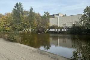 Wohnungstausch: Radolfzeller Straße 9a – Radolfzeller Straße a 9, 81000 Aubing-Süd, München – Vorschaubild 15