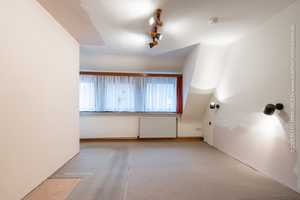 Schwanewede - Neuenkirchen | Einfamilienhaus auf traumhaften Grundstück in ruhiger Lage – Schwanewede, Osterholz (Kreis), 28790 Osterholz (Kreis) – Vorschaubild 5