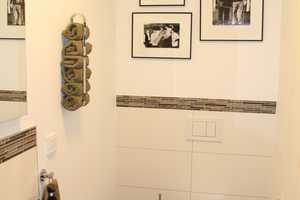 Property thumbnail 20