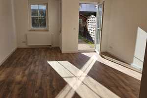 Erstbezug nach Sanierung: Attraktives 5-Raum-Reihenhaus in Naunhof – Leipzig (Kreis) – Vorschaubild 2