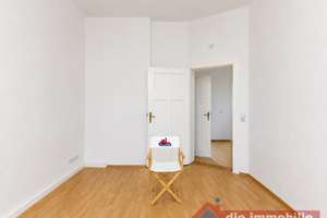 *** 2 Zimmer - EG - Leipziger Straße *** – Weberstraße 20, 39112 Leipziger Straße, Magdeburg – Vorschaubild 16