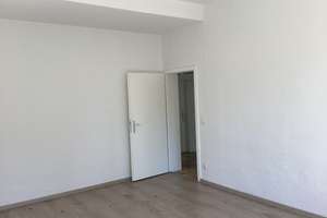Attraktive Wohnung im 2. Obergeschoss in zentraler Lage von Gelsenkirchen – Die vollständige Adresse der Immobilie erhältst du vom Anbieter., 45879 Altstadt, Gelsenkirchen – Vorschaubild 12