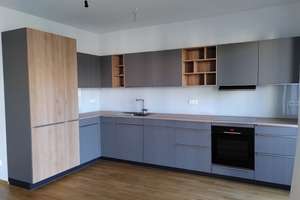Moderne 3-Zimmer-Wohnung mit 2 Bädern – Die vollständige Adresse der Immobilie erhältst du vom Anbieter., 53115 Endenich, Bonn – Vorschaubild 2