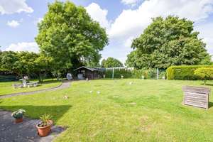 KR-Hüls: tolles 2FH mit schönem Garten, Keller und Garage – Die vollständige Adresse der Immobilie erhältst du vom Anbieter., 47839 Hüls, Krefeld – Vorschaubild 7