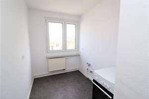 SOOOMMMERANGEBOT!!! Günstige 3-Zimmer-Wohnung – Michaelstraße 76, 9116 Kaßberg, Chemnitz – Vorschaubild 7