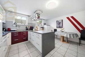 Modernisiertes Einfamilienhaus in Top Lage von Vorsfelde! Meine Immobilie = Mein Partner! – Die vollständige Adresse der Immobilie erhältst du vom Anbieter., 38448 Vorsfelde, Wolfsburg – Vorschaubild 28
