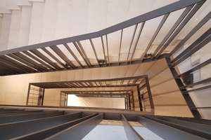 PENTA*Grünes Herz mit 5 Ecken*moderne 3 Zimmer Wohnung* 1 Loggia* 1Balkon* 2 Bäder – Hermine-von-Parish-Straße 44, 81245 Neupasing, München – Vorschaubild 13