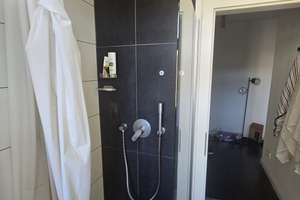 1,5-Zimmer-Wohnung im Dachgeschoss in Saarbrücken – Die vollständige Adresse der Immobilie erhältst du vom Anbieter., 66121 Sankt Johann, Saarbrücken – Vorschaubild 11