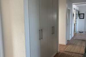 Property thumbnail 11