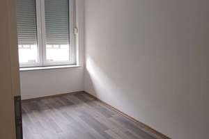 Großes Familienwohnhaus mit Vermietungsreserve  Besichtigung im Juni  Scheune zum Ausbau – Die vollständige Adresse der Immobilie erhältst du vom Anbieter., 78665 Frittlingen – Vorschaubild 31